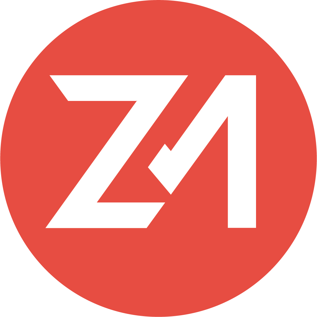 ZMAESTRO